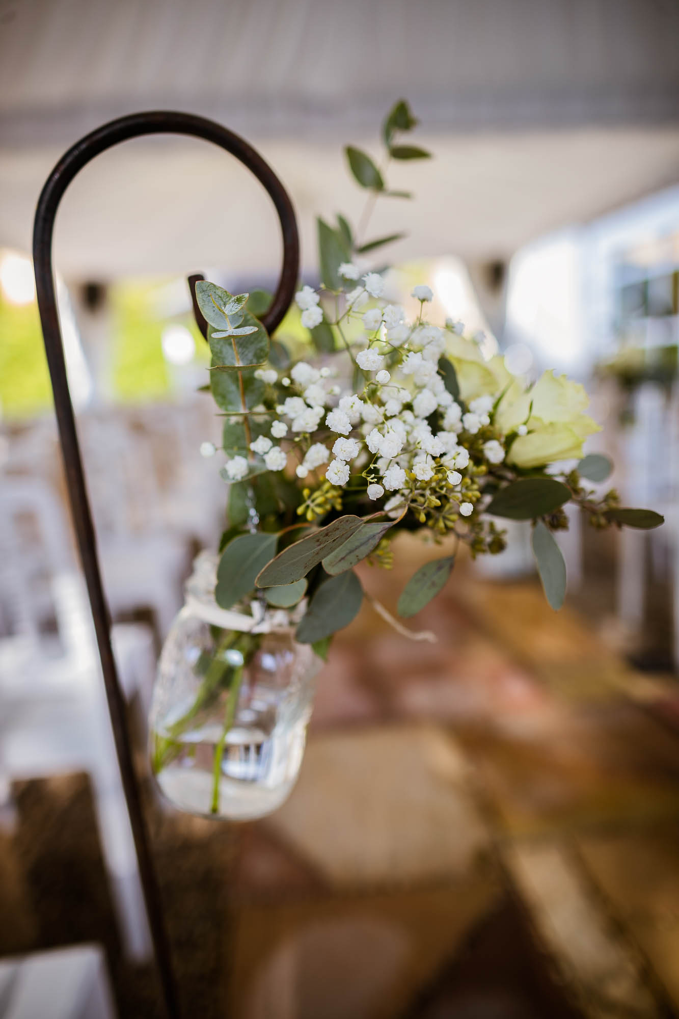 Export x3 1DX26728 Hochzeit 2019 Tatjana und Hermann